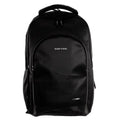Sac à dos Softee Atlas Noir Softee