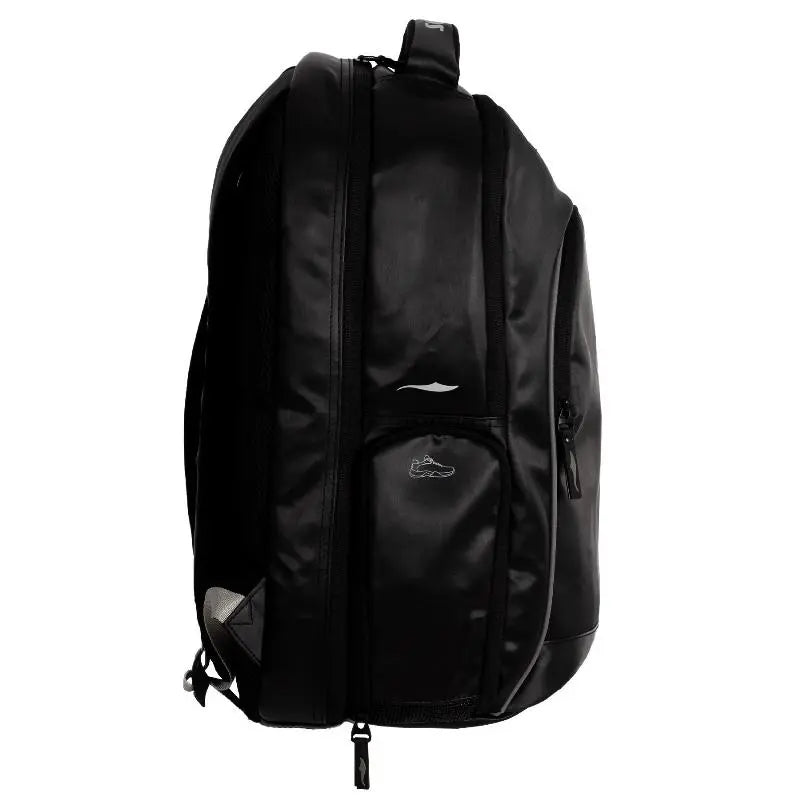 Sac à dos Softee Atlas Noir Softee