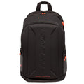 Sac à dos de padel StarVie Hard Eva Noir Starvie