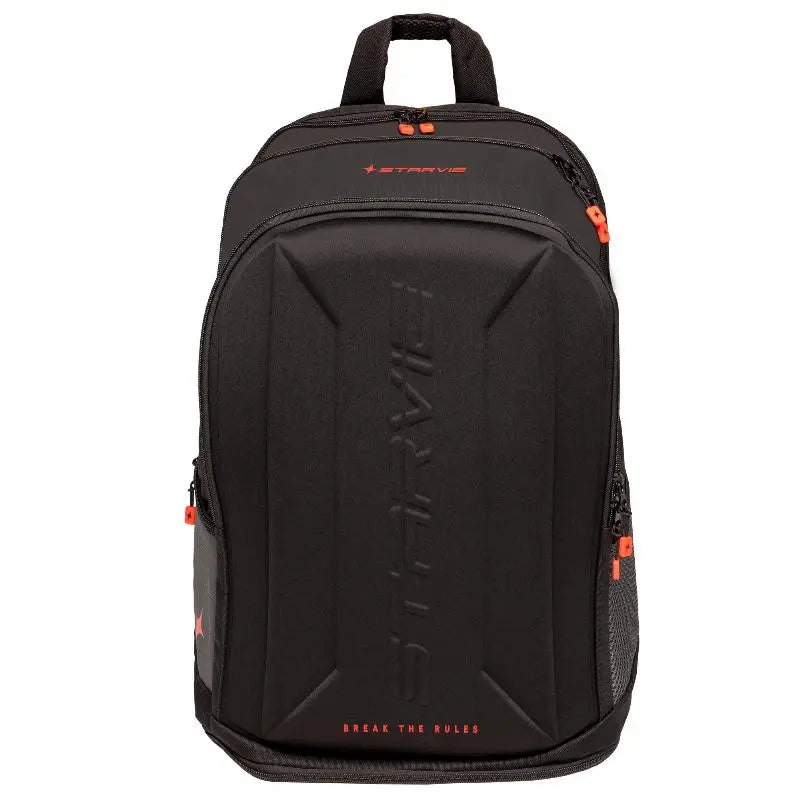 Sac à dos de padel StarVie Hard Eva Noir Starvie