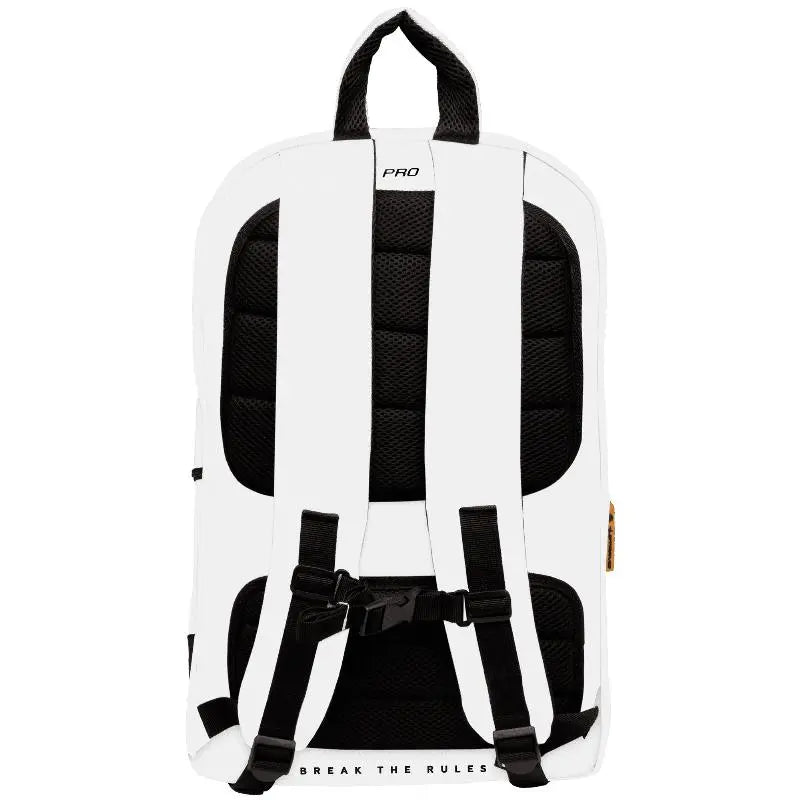 Sac à dos StarVie Sport Blanc Starvie