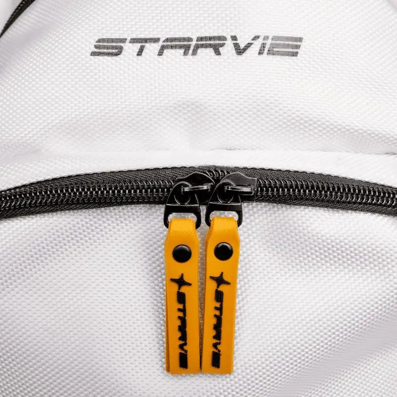 Sac à dos StarVie Sport Blanc Starvie