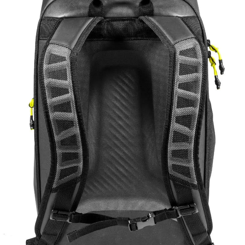 Sac à dos Tecnifibre Reform Noir
