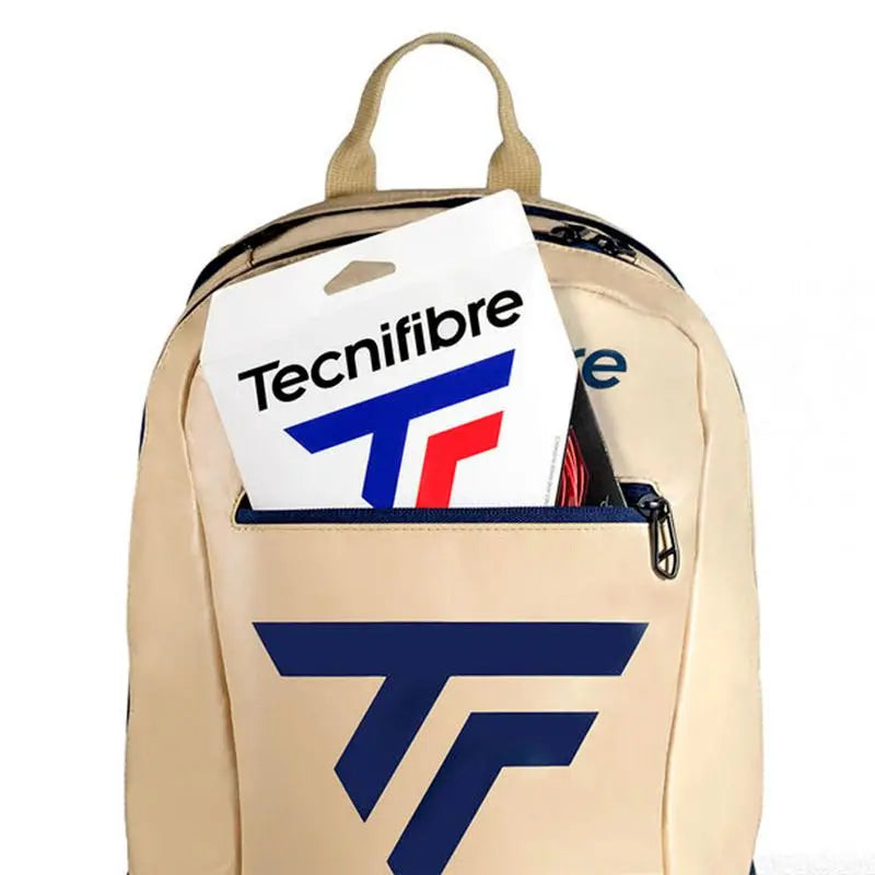 Sac à dos Tecnifibre Tour Endurance Arena