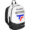 Sac à dos Tecnifibre Tour Endurance Blanc Noir