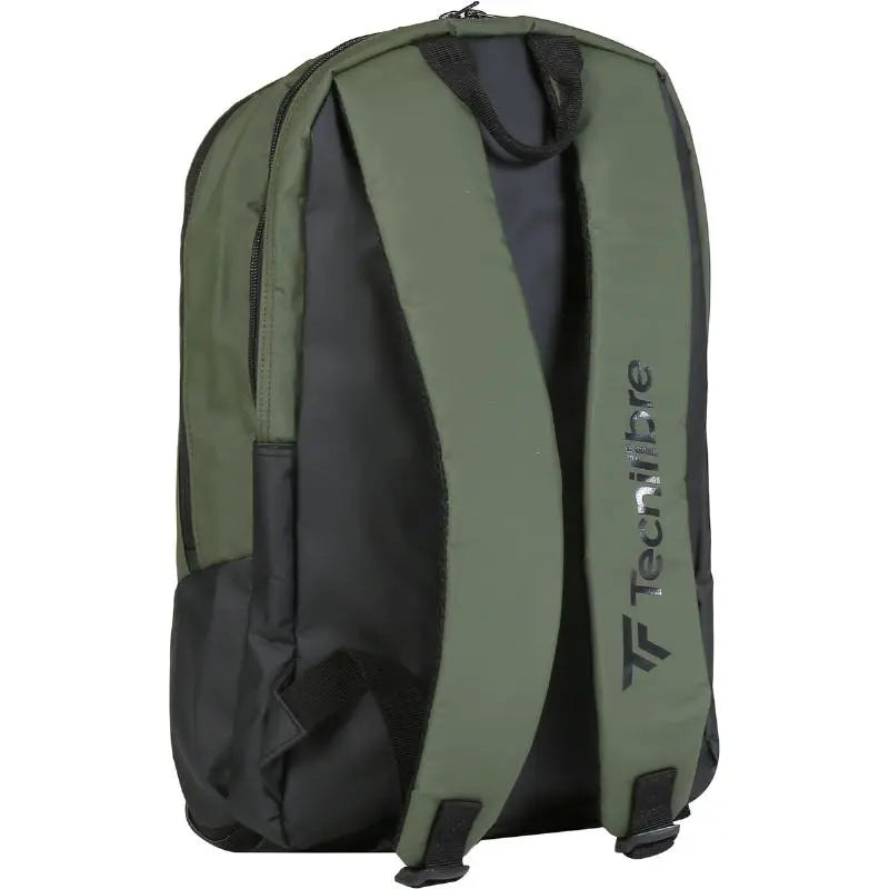 Sac à dos Tecnifibre Tour Endurance kaki