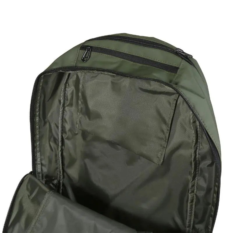 Sac à dos Tecnifibre Tour Endurance kaki