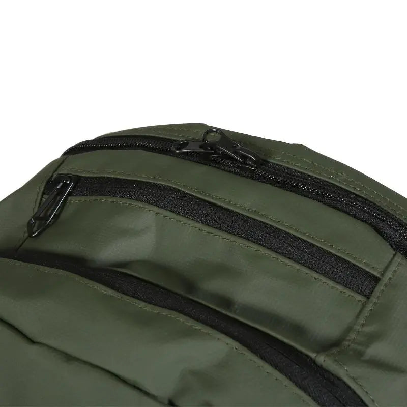 Sac à dos Tecnifibre Tour Endurance kaki