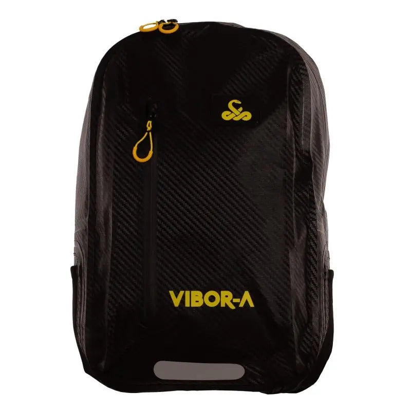 Sac à dos Vibora Carbon Noir