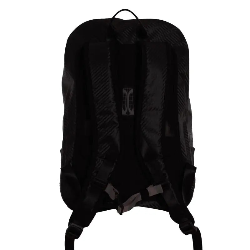 Sac à dos Vibora Carbon Noir