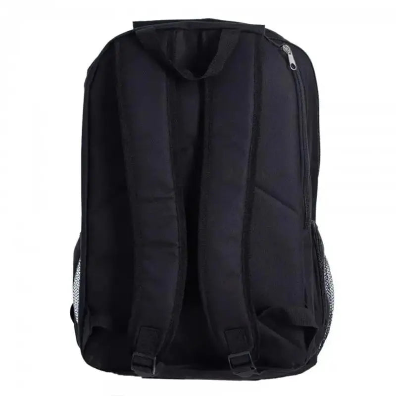 Sac à dos Vibora Lantra Noir Jaune
