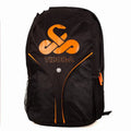 Sac à dos Vibora Taipan Orange Vibora