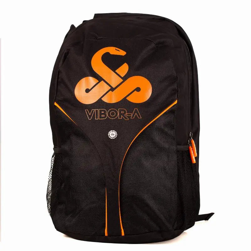 Sac à dos Vibora Taipan Orange Vibora