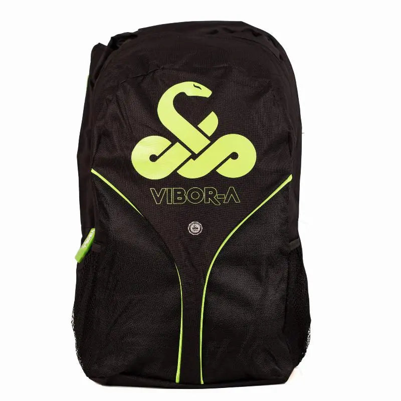 Sac à dos Vibora Taipan Vert Vibora