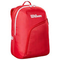 Sac à dos Wilson Tour Rouge Wilson
