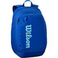 Sac à dos Wilson Ultra V5 Tour Bleu