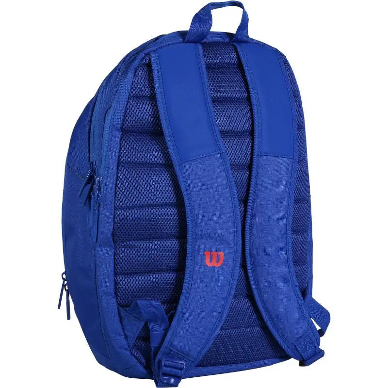 Sac à dos Wilson Ultra V5 Tour Bleu