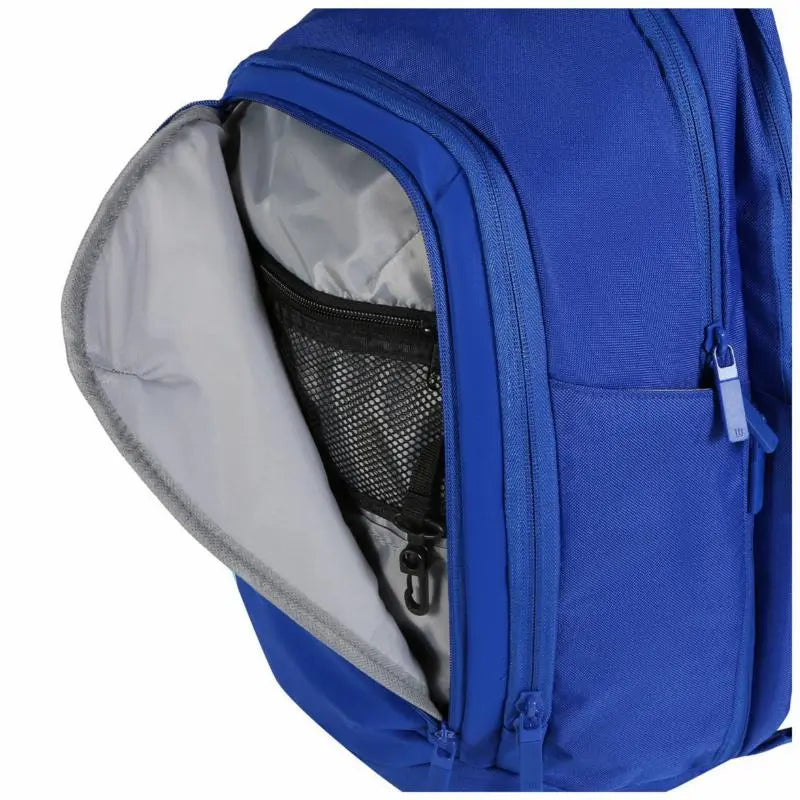 Sac à dos Wilson Ultra V5 Tour Bleu