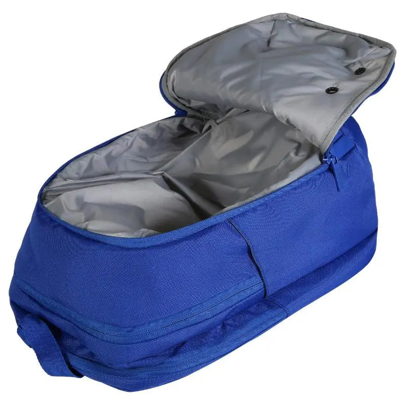 Sac à dos Wilson Ultra V5 Tour Bleu