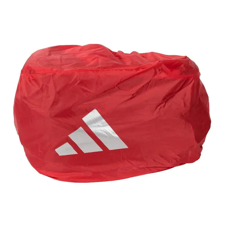 Sac de padel Adidas Ale Galan Multigame 3.5 Noir Rouge Adidas