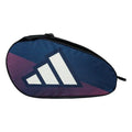 Sac de padel Adidas Control 3.5 Bleu Adidas
