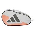 Sac de padel Adidas Control 3.5 Blanc Adidas