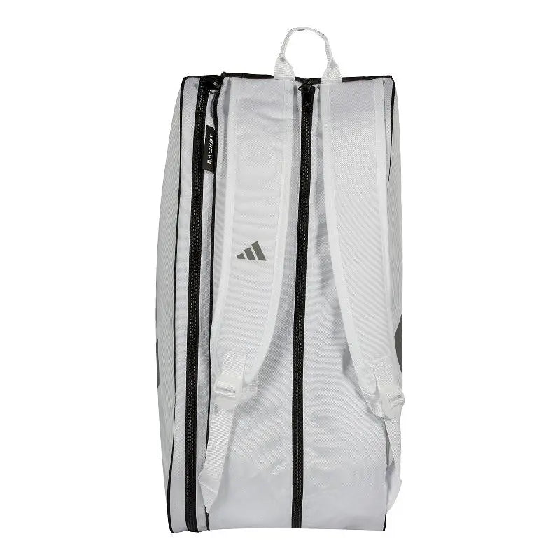 Sac de padel Adidas Control 3.5 Blanc Adidas