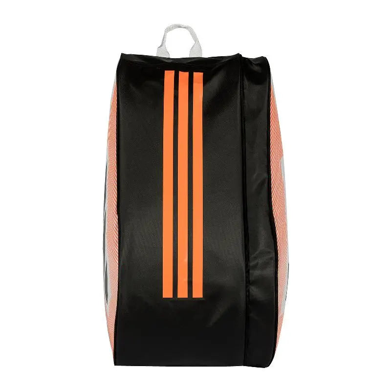 Sac de padel Adidas Control 3.5 Blanc Adidas