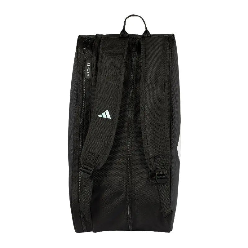 Sac de padel Adidas Control 3.5 Noir Adidas