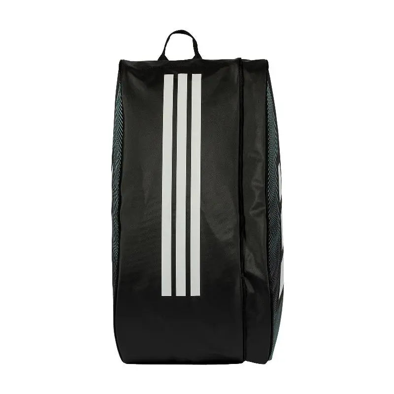 Sac de padel Adidas Control 3.5 Noir Adidas