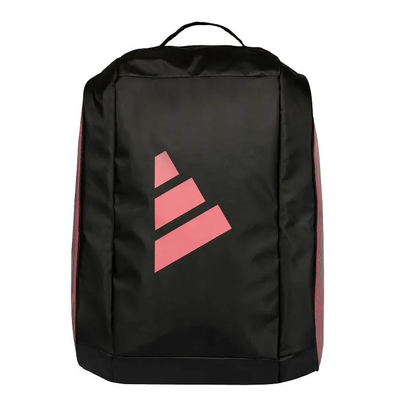 Sac de padel Adidas Marta Ortega Protour 3.5 Rose Noir Adidas