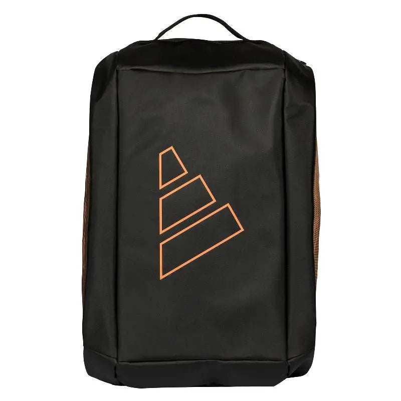 Sac de padel Adidas Tour 3.5 Bronze Adidas