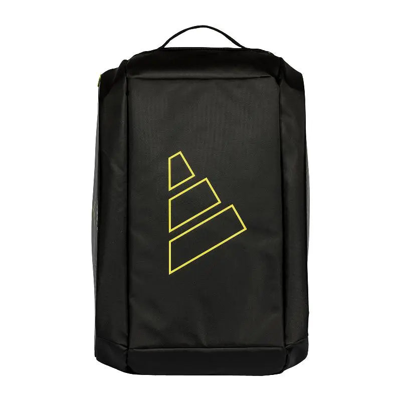 Sac de padel Adidas Tour 3.5 Argent Adidas