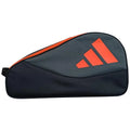 Sac de padel Adidas Tour Lite Noir Orange Adidas