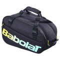 Sac de padel Babolat Court S Multicolore