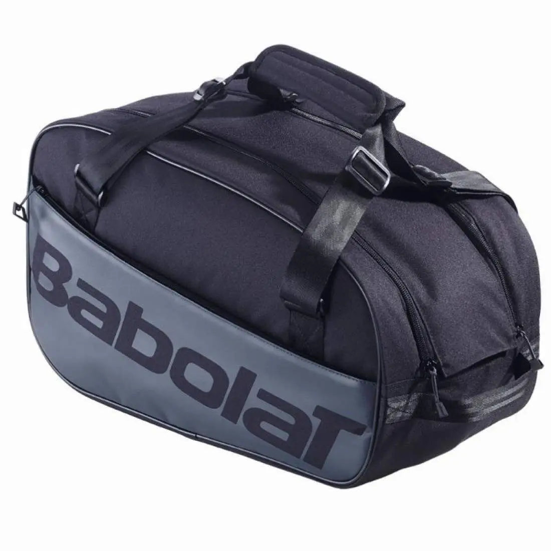 Sac de padel Babolat Court S Noir Babolat