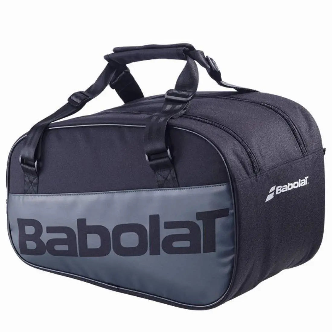 Sac de padel Babolat Court S Noir Babolat