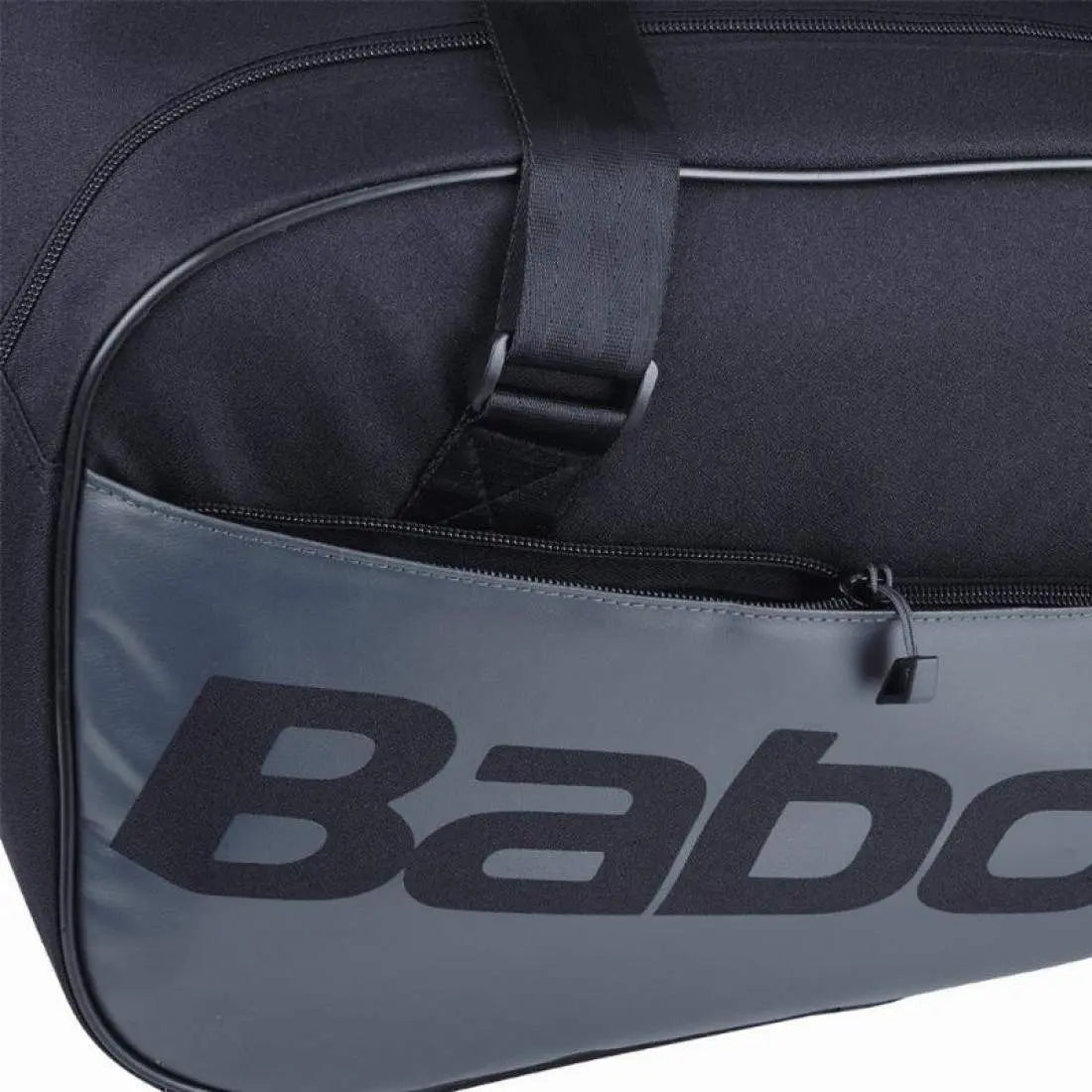 Sac de padel Babolat Court S Noir Babolat