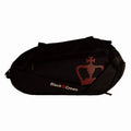 Sac de padel Black Crown Plus Noir Black Crown