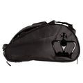 Sac de padel Black Crown Thunder Noir Black Crown