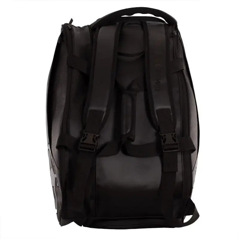Sac de padel Black Crown Thunder Noir Black Crown