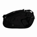 Sac de padel Black Crown Ultimate Series V2 Noir Black Crown