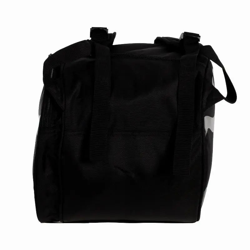 Sac de padel Black Crown Ultimate Series V2 Noir Black Crown
