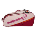 Sac de padel Bullpadel Advance BPP26014 Beige Bullpadel