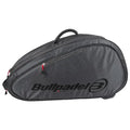 Sac de padel Bullpadel Avant BPPEX001 Gris foncé Bullpadel