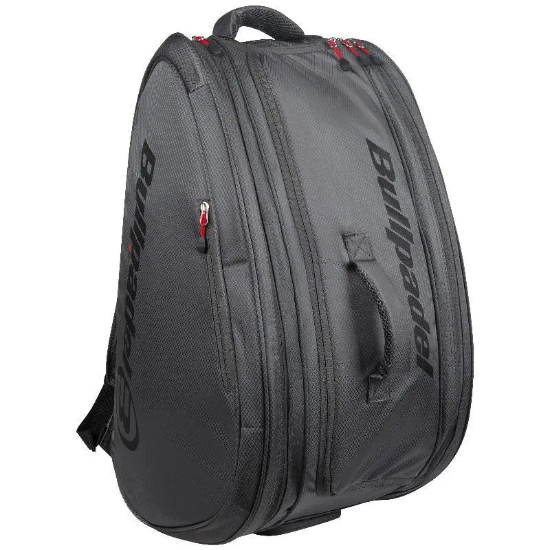 Sac de padel Bullpadel Avant BPPEX001 Gris foncé Bullpadel