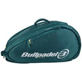 Sac de padel Bullpadel Avant BPPEX001 Pétrole Bullpadel
