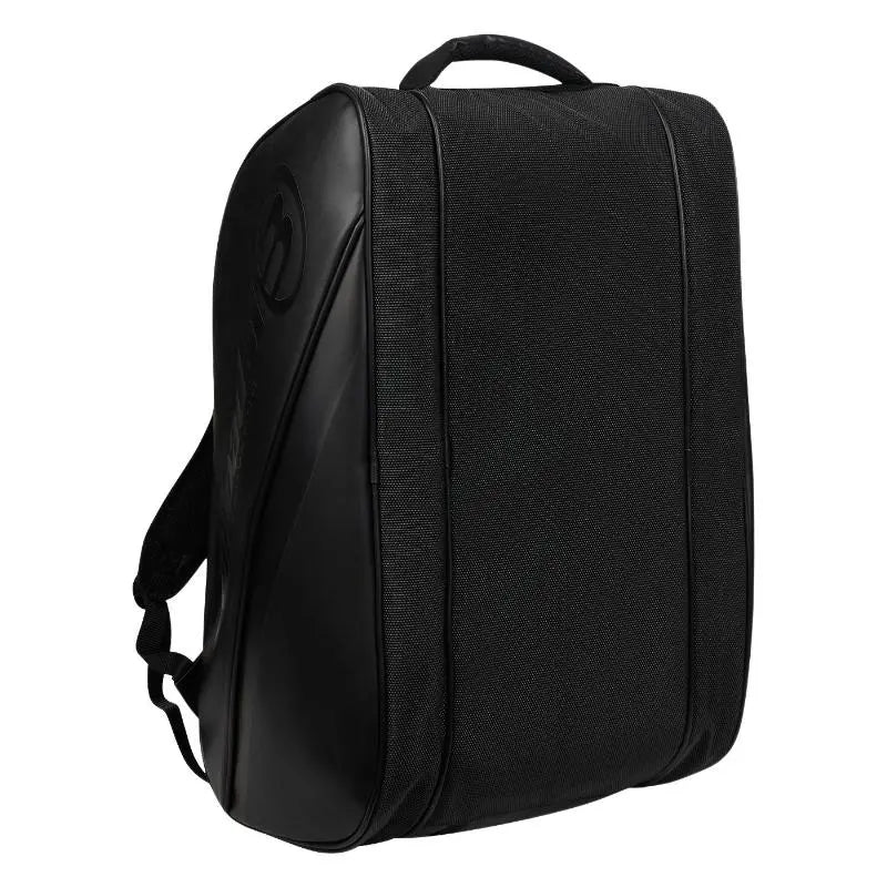 Sac de padel Bullpadel Casual BPP26016 Noir Bullpadel