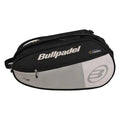 Sac de padel Bullpadel Chingotto Premier Padel Neuron BPP26020 Noir Bullpadel