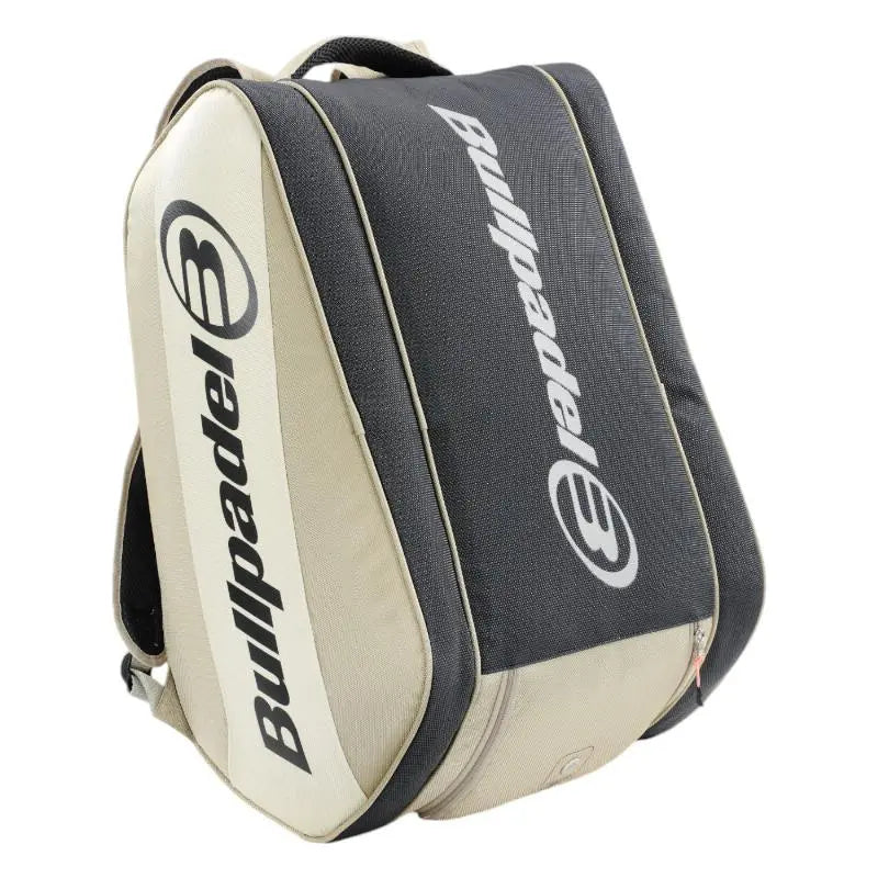 Sac de padel Bullpadel Delfi Brea Vertex BPP25001 Pierre Bullpadel